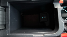 Ford Fiesta 1.0 EcoBoost 95 ST-Line Edition 5dr Petrol Hatchback